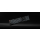 Keychron V6W-D4 - 1605302 - zdjęcie 4